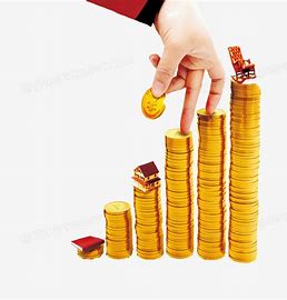 国家统计局发布8月份分年龄组失业率数据