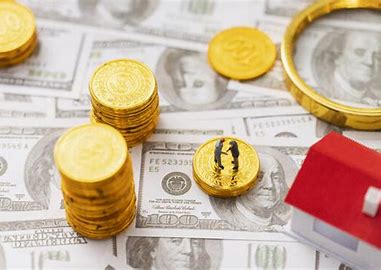 票根消费场景丰富 激活经济增长势能