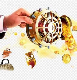 A股10月开门红：沪指站稳3900点，全市百股涨停